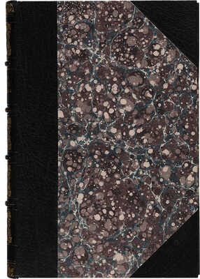 Невельский Г.И. Подвиги русских морских офицеров на крайнем востоке России 1849-55 гг... СПб., 1897.